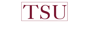 tsu logo